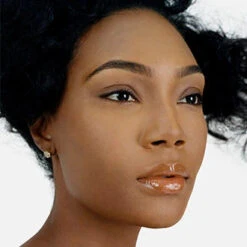 Fond De Teint Liquide EVEN TRUE Flawless - Black Opal -Evolve Cosmetiques 10.Nutmeg Model large 2a57d27b 5557 47ae 9caf c30eb417c31d