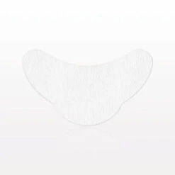 100 Patchs En Polypropylène Pour Les Yeux