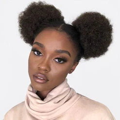 Fond De Teint Crème Poudre True Color Protection UVA/UVB - Black Opal -Evolve Cosmetiques 11.Amber Model large 5d354e40 76b1 426e a7ec 2c2040ba7bcf