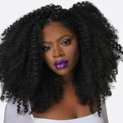 Fond De Teint Crème Poudre True Color Protection UVA/UVB - Black Opal -Evolve Cosmetiques 16.Carob Model large be6bc21c 40ac 43ee b7aa 416392d981bf