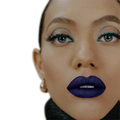 Fond De Teint Liquide EVEN TRUE Flawless - Black Opal -Evolve Cosmetiques 3.Kalahari Sand Model large d6f3845e ba6e 4b20 bfb0 5f6a1b29cac1