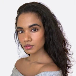 Fond De Teint Liquide EVEN TRUE Flawless - Black Opal -Evolve Cosmetiques 5.Rich Caramel Model large 85982b14 65e3 4079 be9a 635d92e3d370