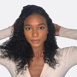 Correcteur De Teint Flawless Perfecting Concealer - Black Opal -Evolve Cosmetiques 8.Yes Honey Model large 3f66a982 cca6 4168 a4ad c8d50acdef8e