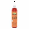 Huile Revitalisante African Healing Oyl - Taliah Waajid -Evolve Cosmetiques African Healing Oyl Taliah Waajid Black Earth 8oz 237 ml