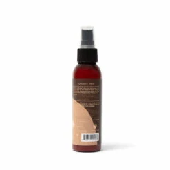 Spray Hydratant Cheveux CocoShea - As I Am -Evolve Cosmetiques As I Am Classic Cocoshea Spray composition