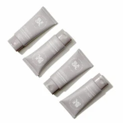 Fond De Teint Liquide EVEN TRUE Flawless - Black Opal -Evolve Cosmetiques BLACK OPAL fond de teint liquide peau noire even true flawless Liquid Foundation