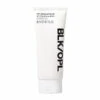 Gel Nettoyant Peau Grasse - Black Opal -Evolve Cosmetiques BLK OPL GelCleanser 556