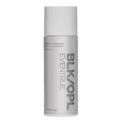 Tonique Exfoliant EvenTrue - Black Opal