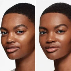 Fond De Teint Stick True Color SPF15 - Black Opal -Evolve Cosmetiques Black Opal True Color Skin Perfecting fond de teint stick SPF 15 modele