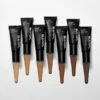 Correcteur Total Coverage Concealer - Black Opal -Evolve Cosmetiques BlackOpal Correcteur anti imperfections