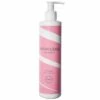 Crème Coiffante Curl Cream - Bouclème 2 Crème Coiffante Curl Cream - Bouclème -Evolve Cosmetiques Boucleme Creme Coiffante Curl Cream 300ml