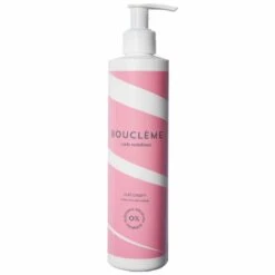 Crème Coiffante Curl Cream - Bouclème
