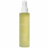 Revive 5 Hair Oil Huile Capillaire - Bouclème -Evolve Cosmetiques Boucleme Revive 5 Hair Oil