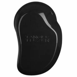 Tangle® Teezer Brosse Démêlante Panther Black - Tangle Teezer