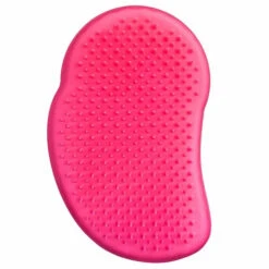 Tangle® Teezer Brosse Démêlante Pink Fizz - Tangle Teezer -Evolve Cosmetiques Brosse demelante pinkfizz face tangle teezer