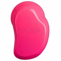 Tangle® Teezer Brosse Démêlante Pink Fizz - Tangle Teezer
