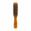 Brosse Spéciale Extensions En Poils De Sanglier - Evolve -Evolve Cosmetiques Brosse special extensions cheveux 579 evolve