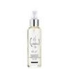 Huile Clarifiante Nourrissante - Candès -Evolve Cosmetiques CANDES ECLAT HUILE CLARIFIANTE NOURRISSANTE