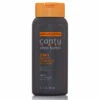 Shampoing 3 En 1 Homme Conditioner Body Wash - Cantu Men's -Evolve Cosmetiques CANTU Shea Butter Men s 3 in 1 Shampoo Conditioner Body Wash