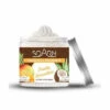 Chantilly De Karité Fruity Smoothie - Soarn -Evolve Cosmetiques Chantilly de karite Fruity Smoothie Soarn