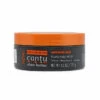 Cire Coiffante Homme Molding Wax - Cantu Men's -Evolve Cosmetiques Cire Coiffante Homme Cantu Molding Wax Shea Butter