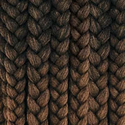 Perruque Demi-Tête Bouclée Beach Curl - Outré 9 Perruque Demi-Tête Bouclée Beach Curl - Outré – Image 7