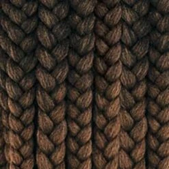 Mèches à Tresser Pre-Stretched Touch Braid 3X30" - Model Model -Evolve Cosmetiques Couleur OUTRE 2T1 30 efed4a1c dbf1 4496 b791 779de5cd05b4