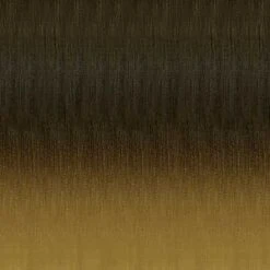 Mèches X-Pression Springy Afro Twist 12" 2x Outré -Evolve Cosmetiques Couleur OUTRE 2T1B 27 1 221e4df1 ee8c 4d04 be62 901b66b9f3c2