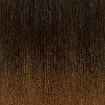 Perruque Demi-Tête Bouclée Beach Curl - Outré 8 Perruque Demi-Tête Bouclée Beach Curl - Outré – Image 6