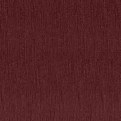 Mèches X-Pression Box Braid French Curl 22" 3X - Outre -Evolve Cosmetiques Couleur OUTRE 2T1B 425