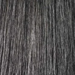 Mèches X-Pression Pre-Etirées Braids 42" 3X - Outré -Evolve Cosmetiques Couleur OUTRE 44