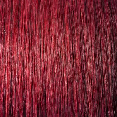 6X Mèches Pre-Stretched Teeny Braid 28" - Janet Collection 10 6X Mèches Pre-Stretched Teeny Braid 28" - Janet Collection – Image 8