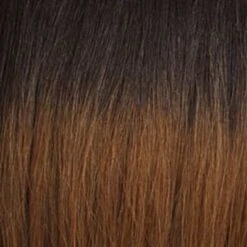 Perruque Naturelle Curly Bob Aisha - Vanessa -Evolve Cosmetiques Couleur OUTRE OM30 c9f1e7ff e895 4498 b7a7 ad3974ed7a6a