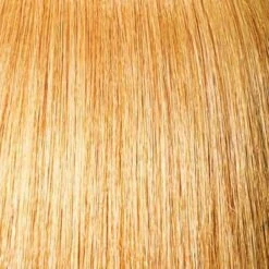 Mèches X-Pression 3D Braid 24 Pouces - Outré 11 Mèches X-Pression 3D Braid 24 Pouces - Outré -Evolve Cosmetiques Couleur OUTRE blond clair 27 f66ca6da 88d9 4d8f 996b ed9a80f36609