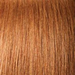 Mèche Pré-Stretched Exception X4 - Dream Hair Braids -Evolve Cosmetiques Couleur OUTRE blond fonce 30 429173e2 6637 4d27 b016 5036b4b99c94