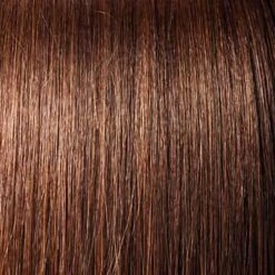 Mèches X-Pression Pre-Etirées Braids 42" 3X - Outré -Evolve Cosmetiques Couleur OUTRE chatain 4 6c8a1b2c bd7c 4f72 9e1e f9a3ae510ba5