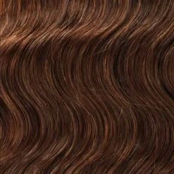 Perruque Bob Naturelle Avec Frange Deria - Outré -Evolve Cosmetiques Couleur OUTRE natural brown 8b5c612f 6e10 4462 8478 5f09f2596b05