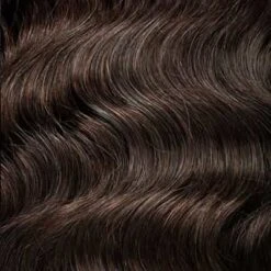 Mèches X-Pression Springy Afro Twist 30" 3X - Outré -Evolve Cosmetiques Couleur OUTRE noir naturel 2 09345577 bc56 46b7 a0c4 b75c5abf55aa