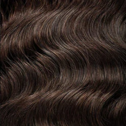 Perruque U-Part DOMINICAN STRAIGHT 14 Pouces - Outré 13 Perruque U-Part DOMINICAN STRAIGHT 14 Pouces - Outré -Evolve Cosmetiques Couleur OUTRE noir naturel 2 35492040 1f7b 4b12 8524 9f2f9619a78b