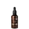 Élixir Croissance Capillaire Potion - Curl Hibiscus -Evolve Cosmetiques CurlHibiscusPotionElixir
