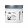 Coconut Shea CoWash - Eden Bodyworks -Evolve Cosmetiques Eden BodyWorks Coconut Shea Cleansing CoWash