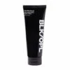 Gel De Rasage Transparent Antibactérien - Black Opal -Evolve Cosmetiques Gel de rasage antibacterien Black Opal BLK OPL ShaveGel