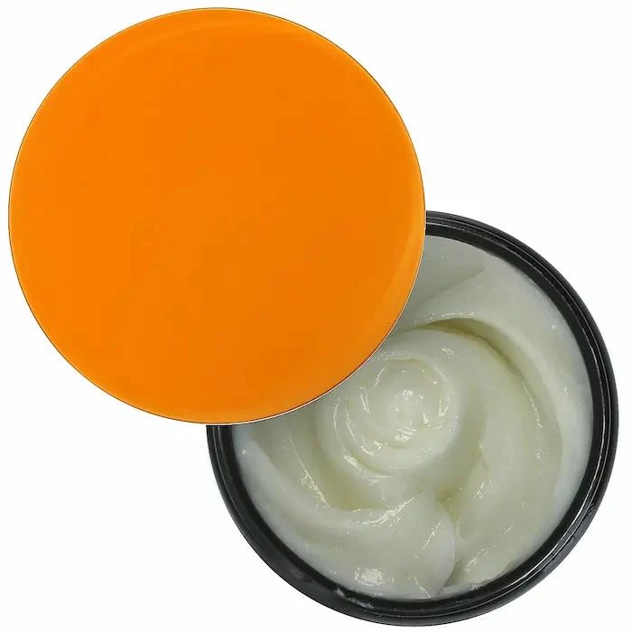 Gommage Homme Cleansing Pre-Shave Scrub 227g - Cantu Men's 6 Gommage Homme Cleansing Pre-Shave Scrub 227g - Cantu Men's – Image 4