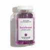 Gummies Cheveux Hairboost - Madame La Présidente