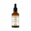 Huile D'Argan Bio - Comptoir Des Huiles