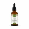 Huile D'Avocat Bio - Comptoir Des Huiles -Evolve Cosmetiques Huile Avocat BIO