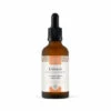 Huile D'Abricot Illuminatrice - Comptoir Des Huiles -Evolve Cosmetiques Huile d Abricot BIO Illuminatrice