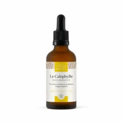 Huile De Calophylle BIO - Comptoir Des Huiles