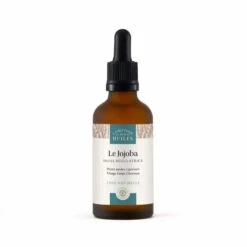 Huile De Jojoba Bio - Comptoir Des Huiles