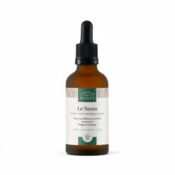 Huile De Neem BIO-Comptoir Des Huiles